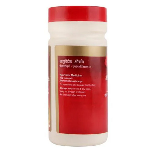 Buy Dabur Ashwagandha Churna 60g Online | Check Price & Substitutes